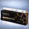 MOTS-C 40MG