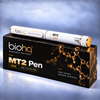 MT2 10mg
