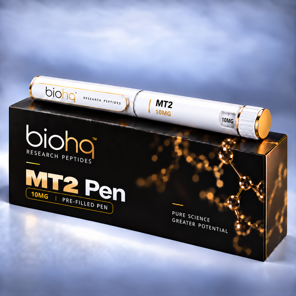 MT2 10mg