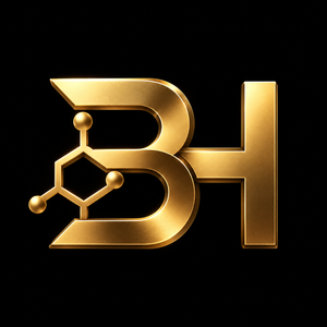 Biochemi - UK Peptides